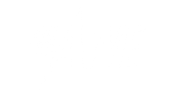 THE AWE CINCINNATI